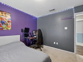 2737  Briscoe Drive , Fort Worth Texas 76108