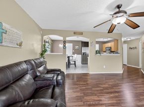 2737  Briscoe Drive , Fort Worth Texas 76108