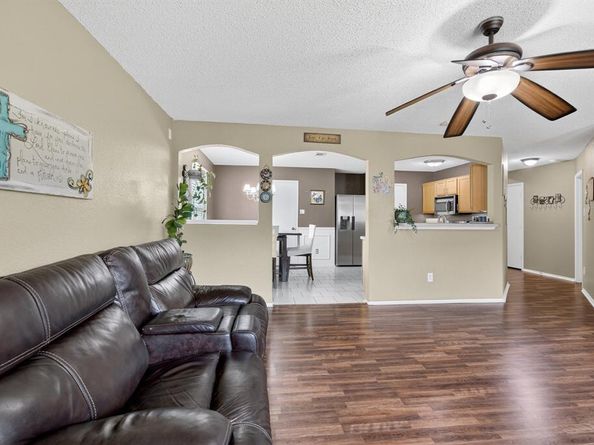 2737  Briscoe Drive , Fort Worth Texas 76108