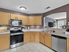 2737  Briscoe Drive , Fort Worth Texas 76108