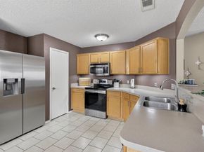 2737  Briscoe Drive , Fort Worth Texas 76108