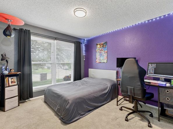 2737  Briscoe Drive , Fort Worth Texas 76108