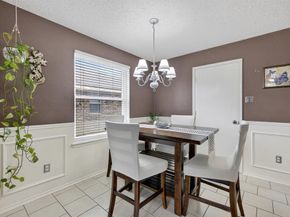 2737  Briscoe Drive , Fort Worth Texas 76108