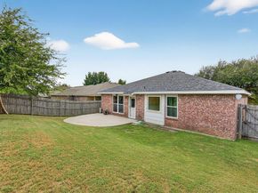2737  Briscoe Drive , Fort Worth Texas 76108