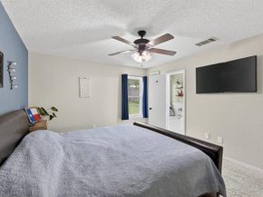 2737  Briscoe Drive , Fort Worth Texas 76108