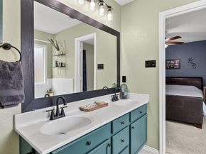 2737  Briscoe Drive , Fort Worth Texas 76108