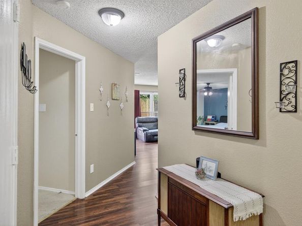 2737  Briscoe Drive , Fort Worth Texas 76108