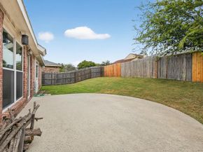 2737  Briscoe Drive , Fort Worth Texas 76108