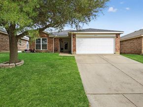 2737  Briscoe Drive , Fort Worth Texas 76108
