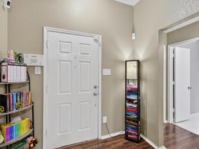 2737  Briscoe Drive , Fort Worth Texas 76108