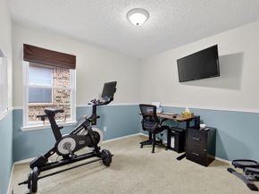 2737  Briscoe Drive , Fort Worth Texas 76108