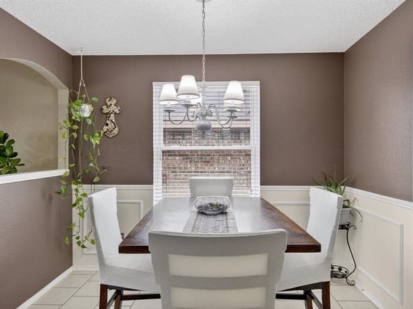 2737  Briscoe Drive , Fort Worth Texas 76108