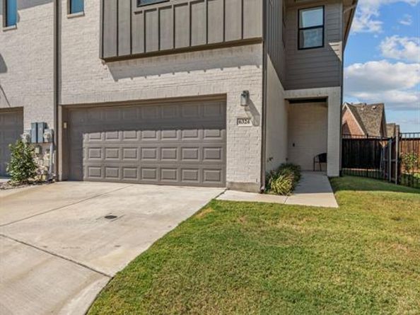 6324  Oakbend Circle , Fort Worth Texas 76132