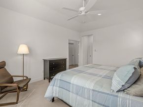 6324  Oakbend Circle , Fort Worth Texas 76132