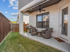 6324  Oakbend Circle , Fort Worth Texas 76132
