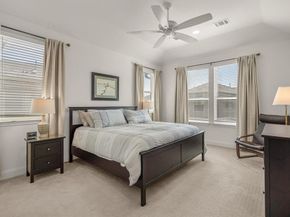 6324  Oakbend Circle , Fort Worth Texas 76132