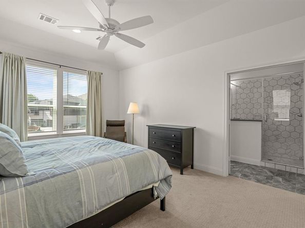 6324  Oakbend Circle , Fort Worth Texas 76132