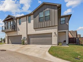 6324  Oakbend Circle , Fort Worth Texas 76132