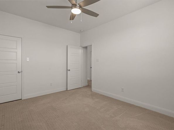 6324  Oakbend Circle , Fort Worth Texas 76132