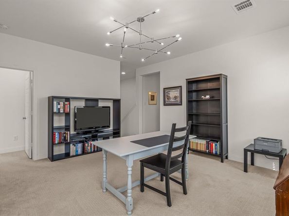 6324  Oakbend Circle , Fort Worth Texas 76132