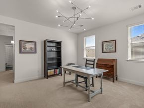 6324  Oakbend Circle , Fort Worth Texas 76132