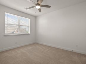 6324  Oakbend Circle , Fort Worth Texas 76132