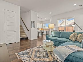 6324  Oakbend Circle , Fort Worth Texas 76132