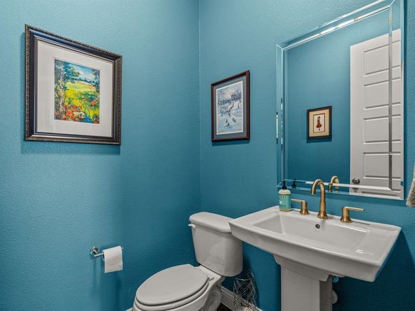 6324  Oakbend Circle , Fort Worth Texas 76132