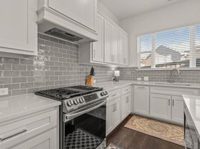 6324  Oakbend Circle , Fort Worth Texas 76132