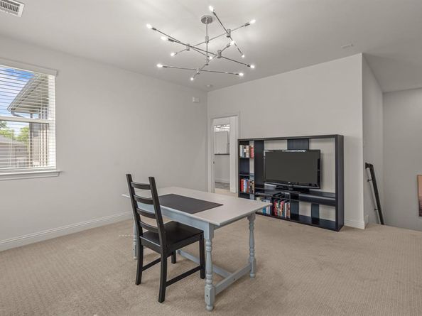 6324  Oakbend Circle , Fort Worth Texas 76132