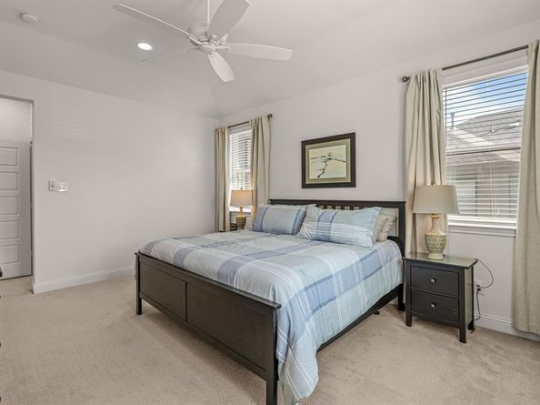 6324  Oakbend Circle , Fort Worth Texas 76132