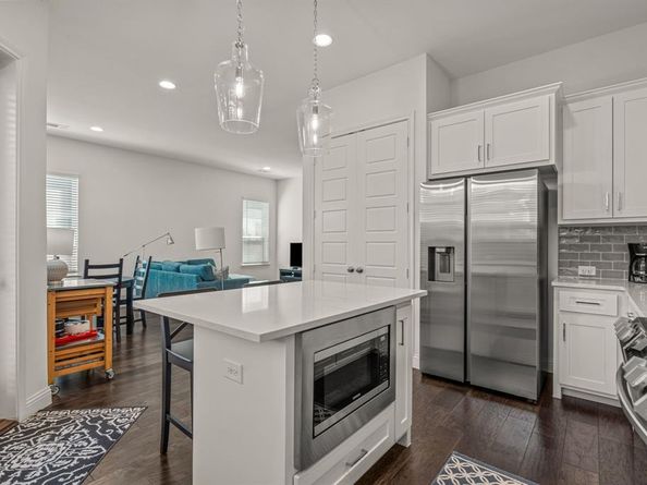 6324  Oakbend Circle , Fort Worth Texas 76132