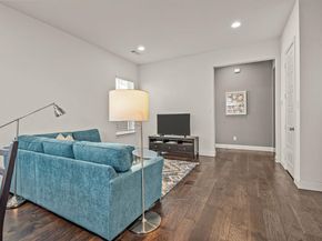 6324  Oakbend Circle , Fort Worth Texas 76132