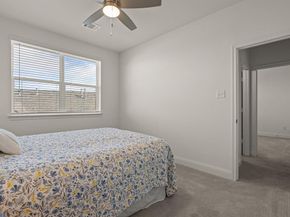 6324  Oakbend Circle , Fort Worth Texas 76132