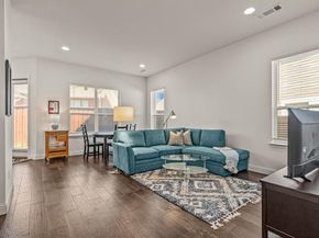 6324  Oakbend Circle , Fort Worth Texas 76132