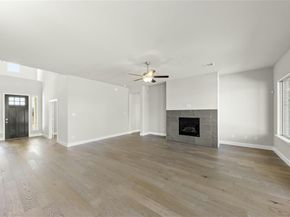 967  Reeves Drive , DeSoto Texas 75115