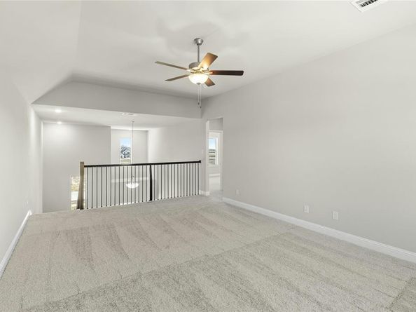967  Reeves Drive , DeSoto Texas 75115