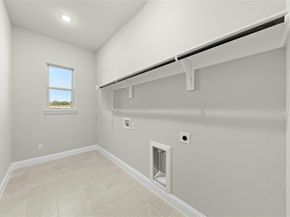 967  Reeves Drive , DeSoto Texas 75115