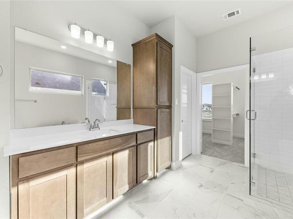 967  Reeves Drive , DeSoto Texas 75115