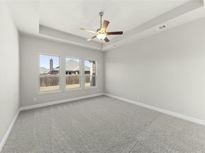 967  Reeves Drive , DeSoto Texas 75115