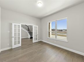 967  Reeves Drive , DeSoto Texas 75115