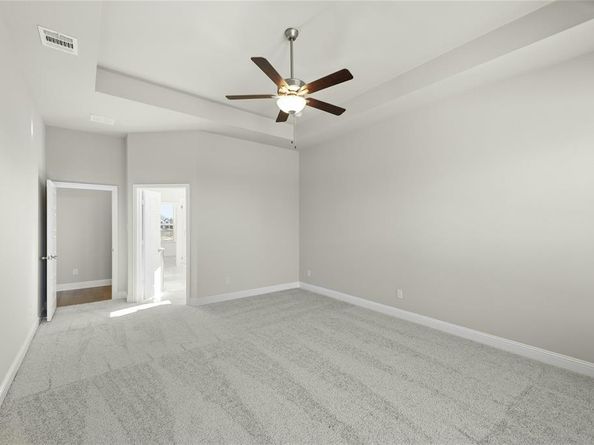 967  Reeves Drive , DeSoto Texas 75115