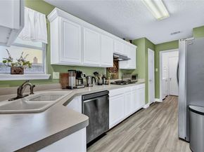 7636  Brittany Place , Fort Worth Texas 76137