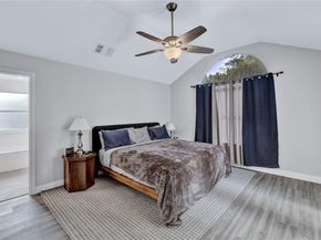 7636  Brittany Place , Fort Worth Texas 76137