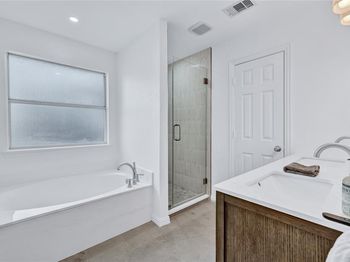 7636  Brittany Place 