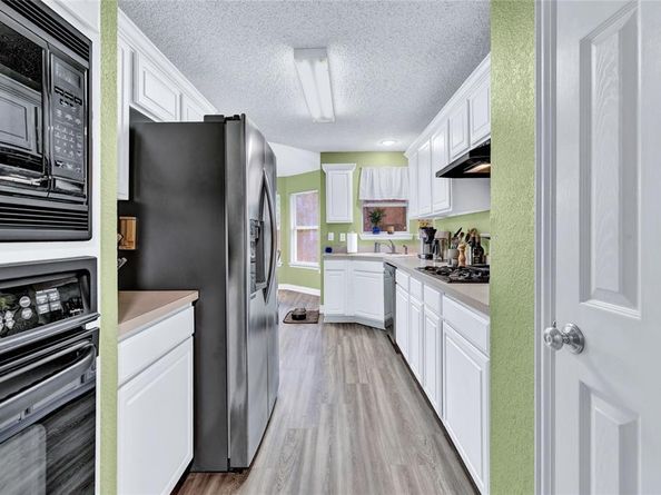 7636  Brittany Place , Fort Worth Texas 76137
