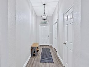 7636  Brittany Place , Fort Worth Texas 76137