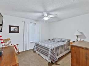 7636  Brittany Place , Fort Worth Texas 76137