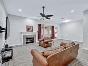 7636  Brittany Place , Fort Worth Texas 76137