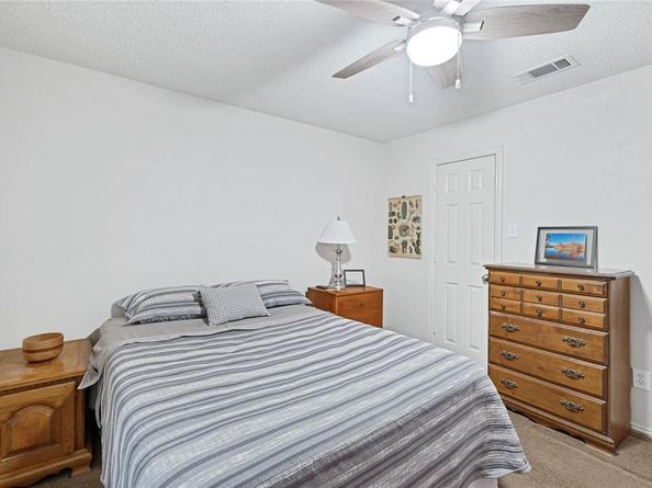 7636  Brittany Place , Fort Worth Texas 76137